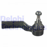 DELPHI Spurstangenkopf