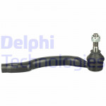 DELPHI Spurstangenkopf