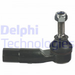 DELPHI Spurstangenkopf