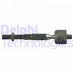 DELPHI Axialgelenk, Spurstange