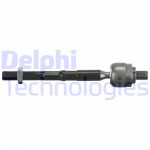 DELPHI Axialgelenk, Spurstange