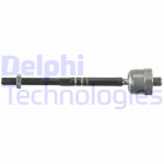 DELPHI Axialgelenk, Spurstange