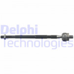 DELPHI Axialgelenk, Spurstange