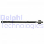 DELPHI Axialgelenk, Spurstange
