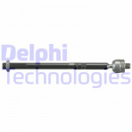 DELPHI Axialgelenk, Spurstange