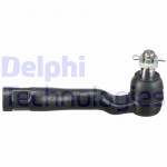 DELPHI Spurstangenkopf