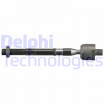 DELPHI Axialgelenk, Spurstange