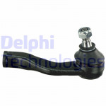 DELPHI Spurstangenkopf