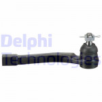DELPHI Spurstangenkopf