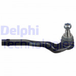 DELPHI Spurstangenkopf