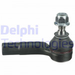 DELPHI Spurstangenkopf