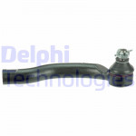 DELPHI Spurstangenkopf