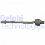DELPHI Axialgelenk, Spurstange
