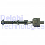 DELPHI Axialgelenk, Spurstange