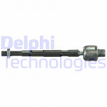 DELPHI Axialgelenk, Spurstange