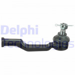 DELPHI Spurstangenkopf