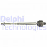 DELPHI Axialgelenk, Spurstange