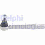 DELPHI Spurstangenkopf