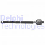 DELPHI Axialgelenk, Spurstange