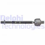 DELPHI Axialgelenk, Spurstange