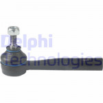 DELPHI Spurstangenkopf
