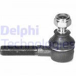 DELPHI Spurstangenkopf