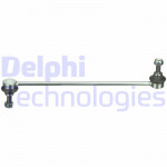 DELPHI Stange/Strebe, Stabilisator