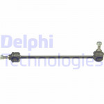 DELPHI Stange/Strebe, Stabilisator