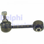 DELPHI Stange/Strebe, Stabilisator