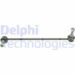 DELPHI Stange/Strebe, Stabilisator