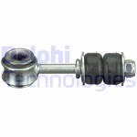 DELPHI Stange/Strebe, Stabilisator
