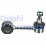 DELPHI Stange/Strebe, Stabilisator