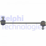 DELPHI Stange/Strebe, Stabilisator