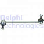 DELPHI Stange/Strebe, Stabilisator