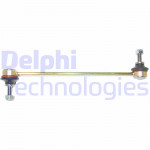 DELPHI Stange/Strebe, Stabilisator