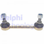 DELPHI Stange/Strebe, Stabilisator