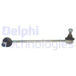 DELPHI Stange/Strebe, Stabilisator