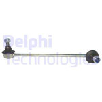 DELPHI Stange/Strebe, Stabilisator