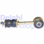 DELPHI Stange/Strebe, Stabilisator
