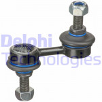 DELPHI Stange/Strebe, Stabilisator