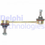 DELPHI Stange/Strebe, Stabilisator