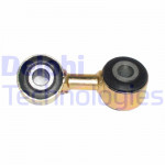 DELPHI Stange/Strebe, Stabilisator