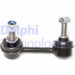DELPHI Stange/Strebe, Stabilisator