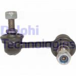 DELPHI Stange/Strebe, Stabilisator
