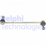 DELPHI Stange/Strebe, Stabilisator