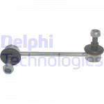 DELPHI Stange/Strebe, Stabilisator