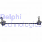 DELPHI Stange/Strebe, Stabilisator