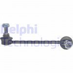 DELPHI Stange/Strebe, Stabilisator