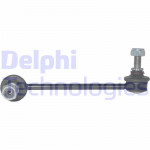 DELPHI Stange/Strebe, Stabilisator