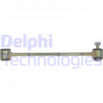 DELPHI Stange/Strebe, Stabilisator